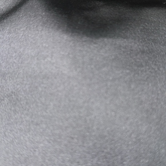 Explore Land Travel Luggage Cover Suitcase Protector (LARGE) - Picture 12 of 12